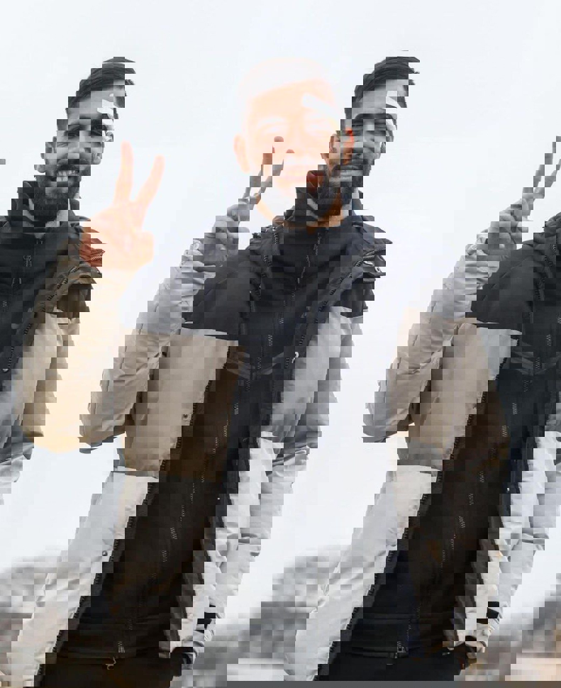 1796270 1796270