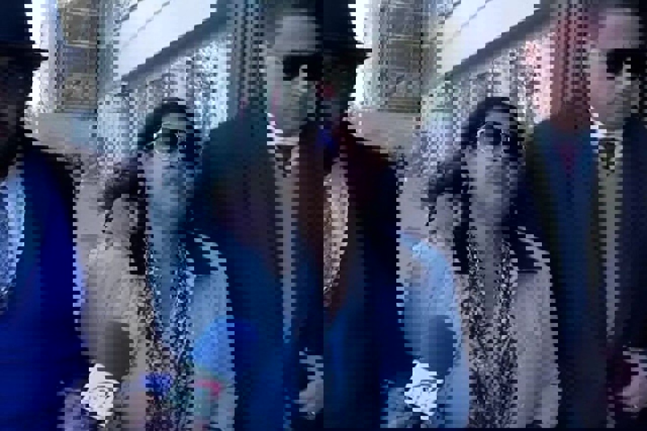 1796256