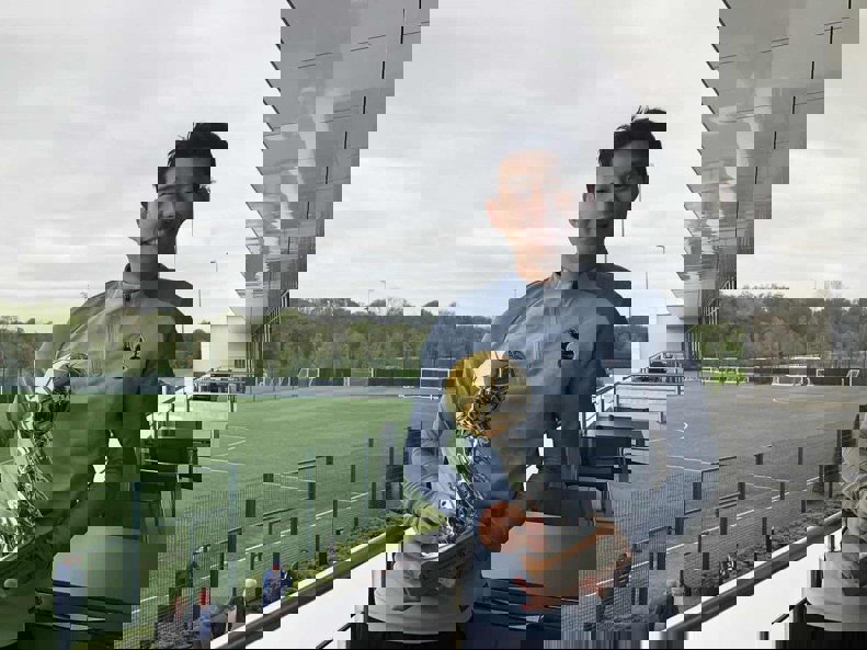 1796235