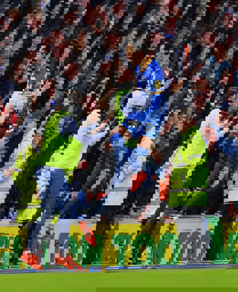 1796355