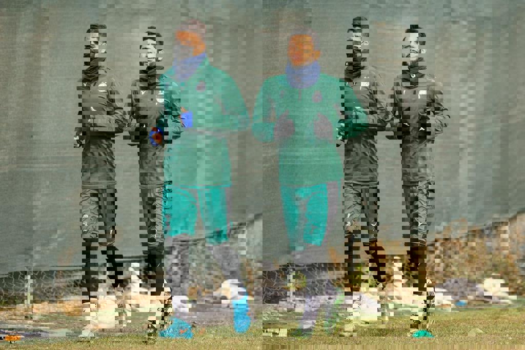 1796320
