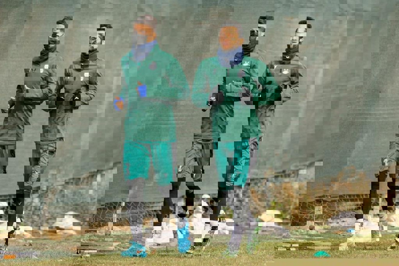 1796320