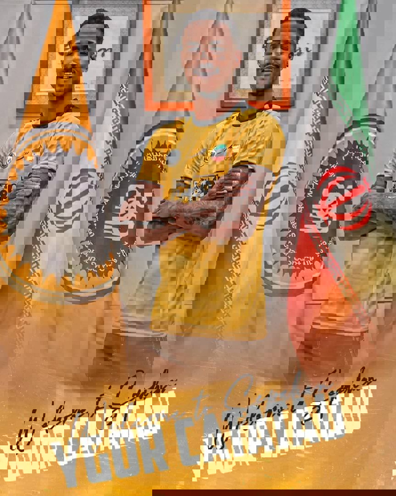 1796333