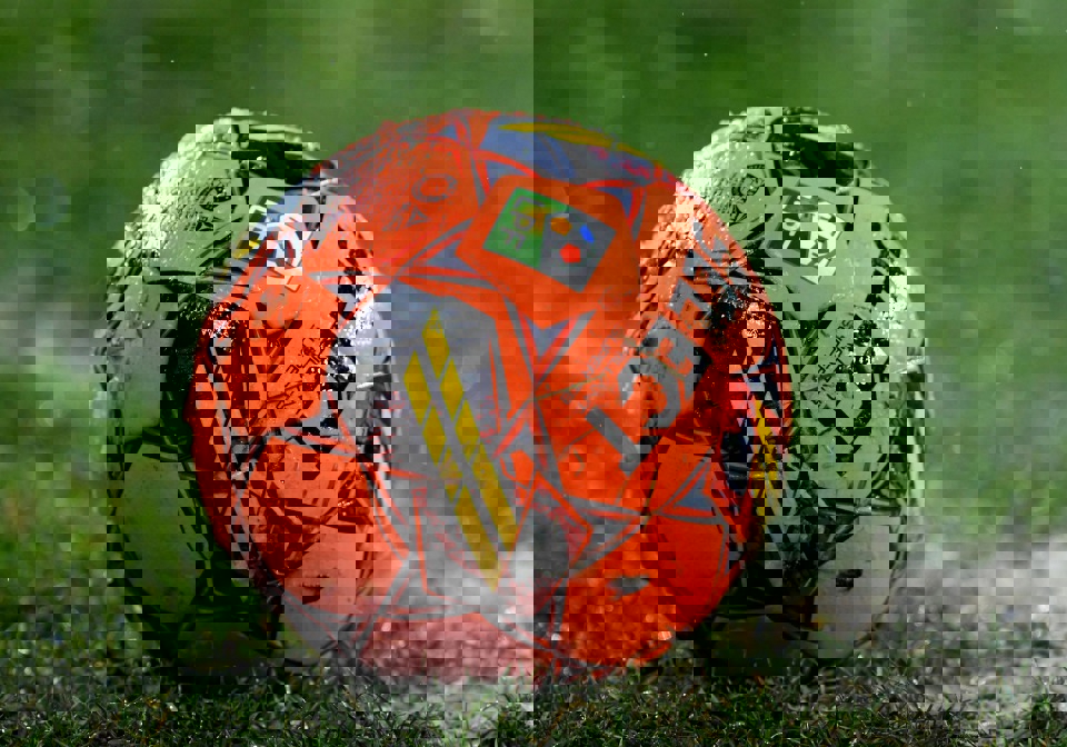 1796321