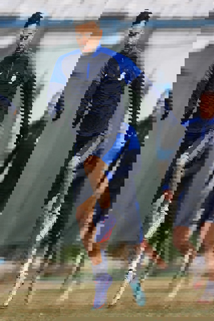 1796324