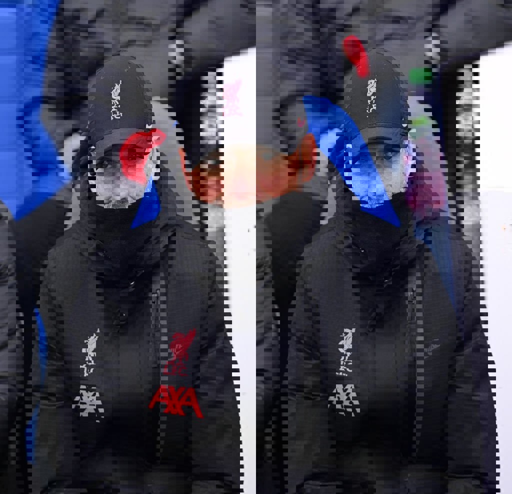 1796506