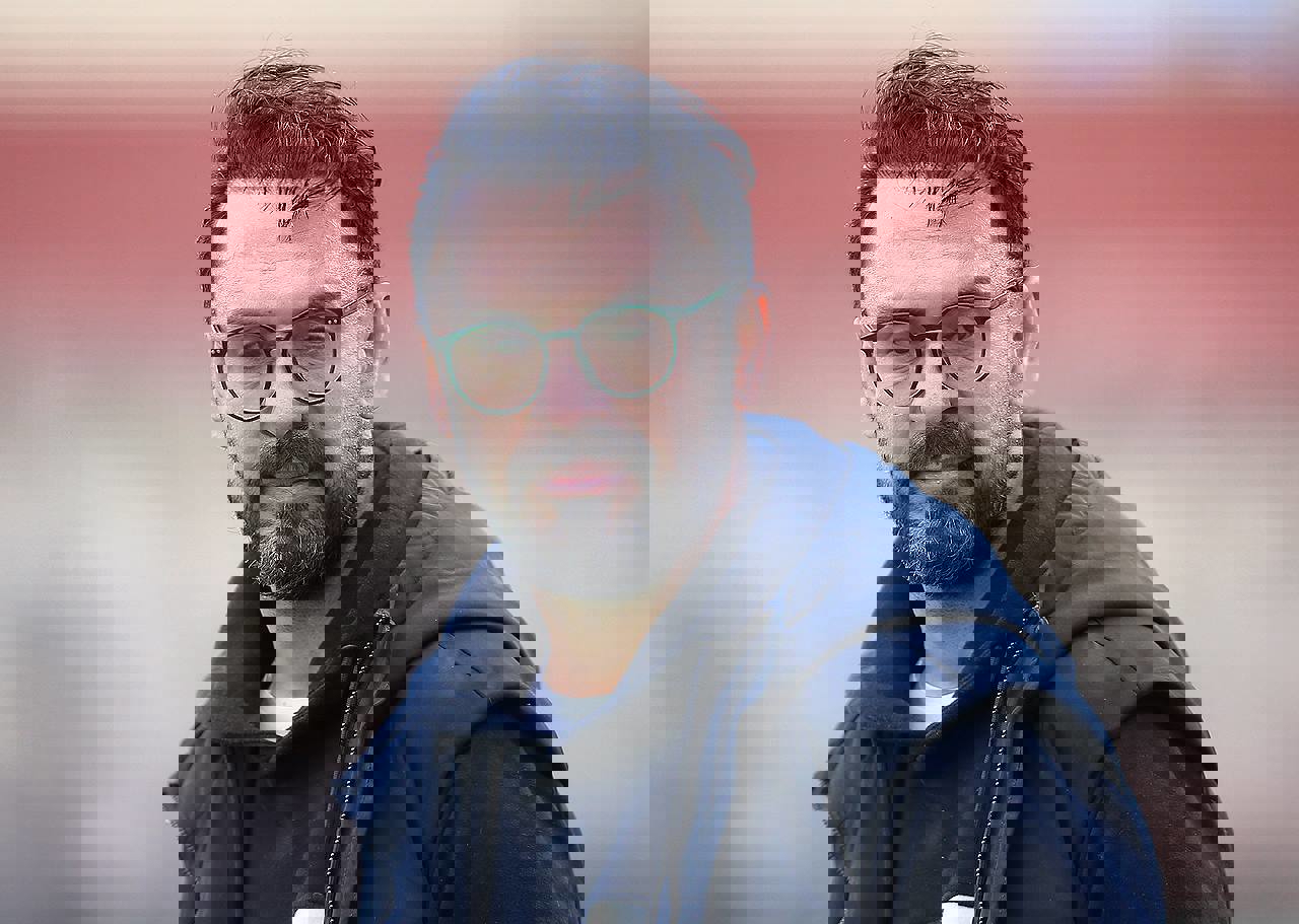 1796559