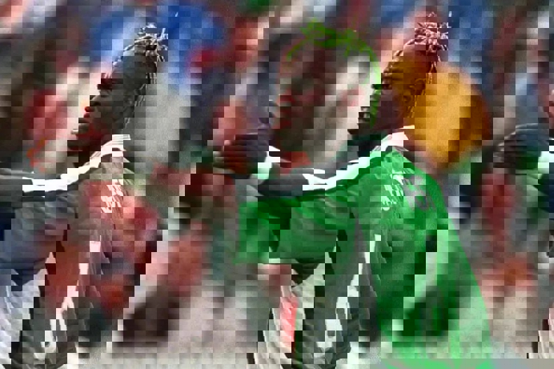 1796528