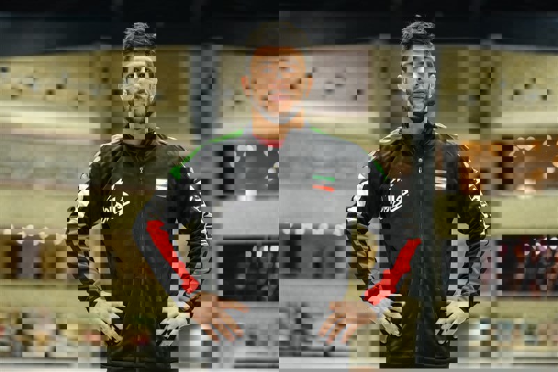 1796536