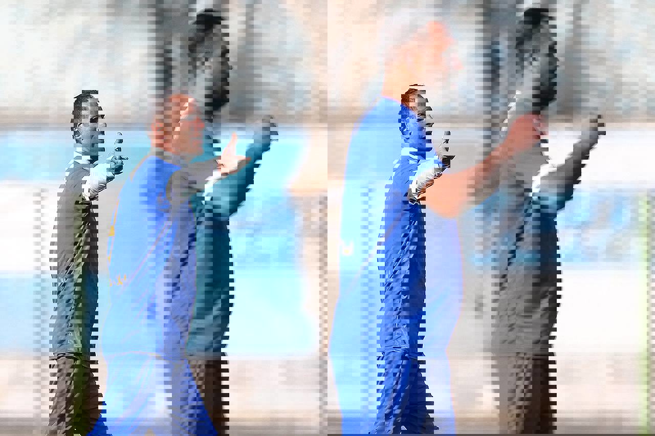 1796473