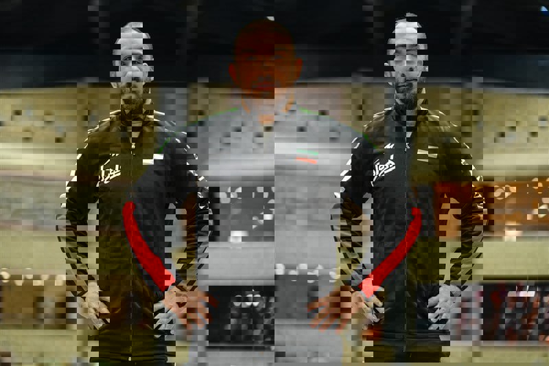 1796535