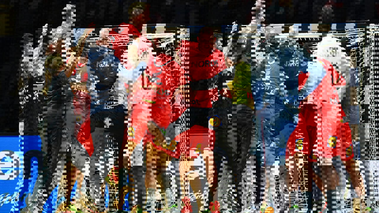 1796543