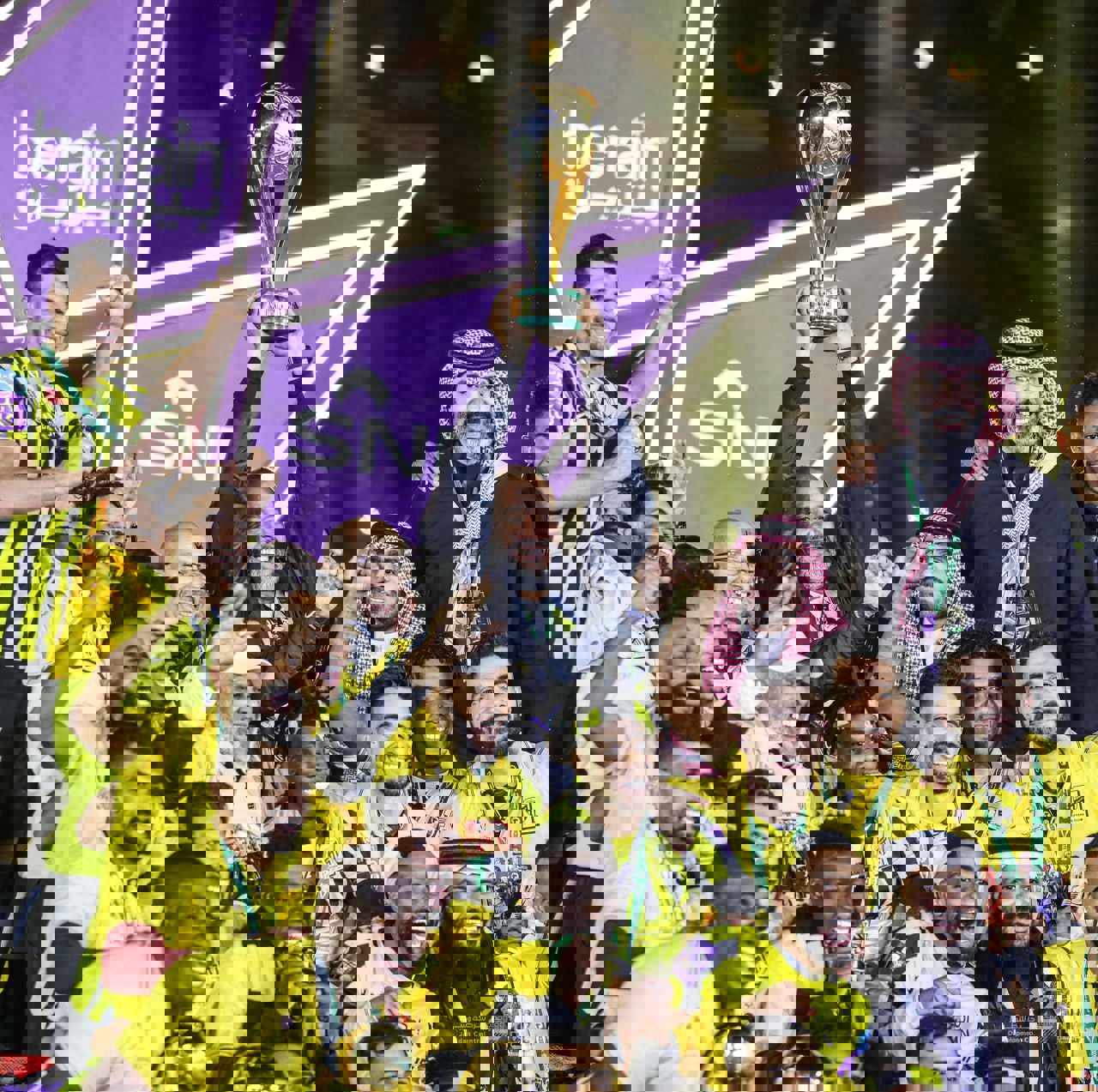 1796523