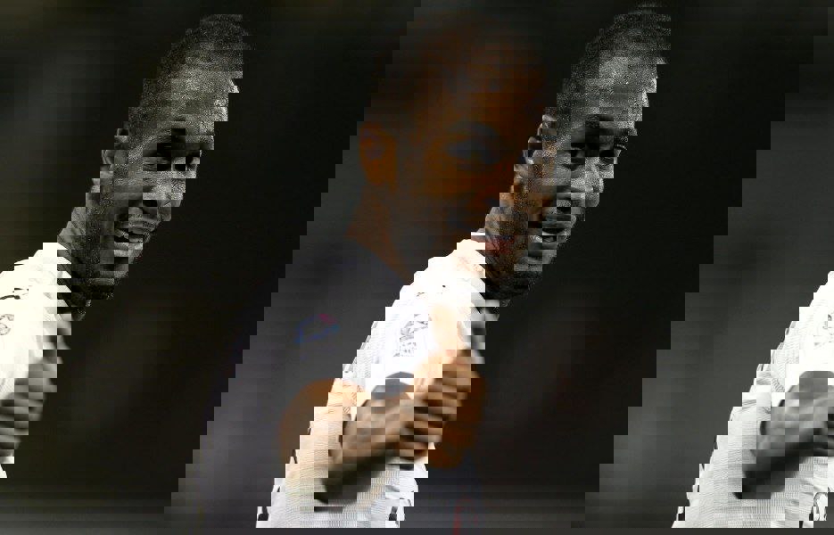 1796562