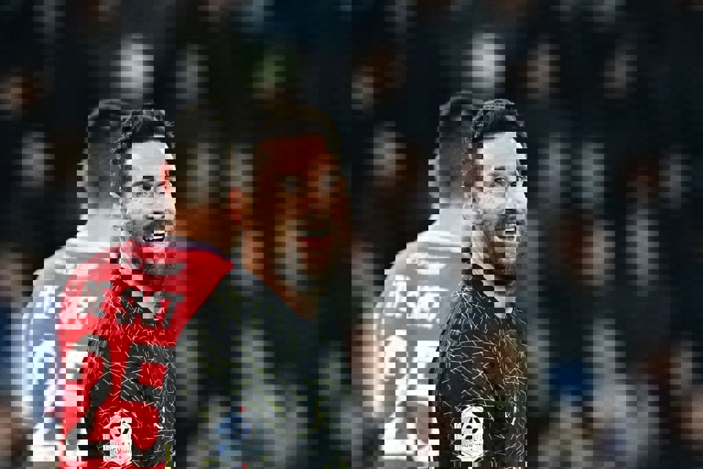 1796556