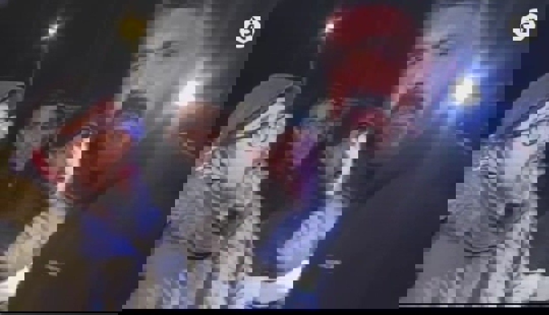 1796519