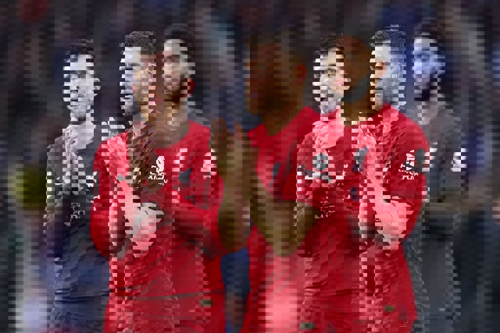 1796511