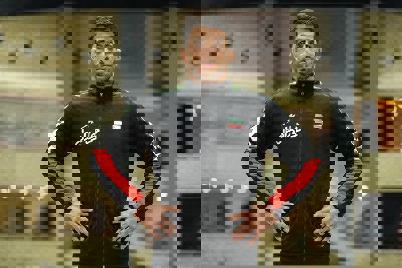 1796531