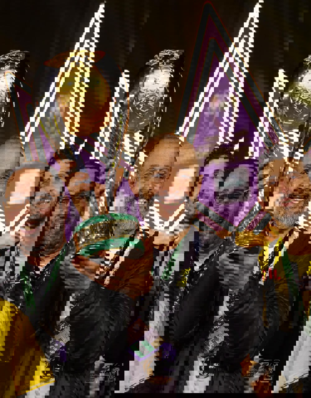 1796525