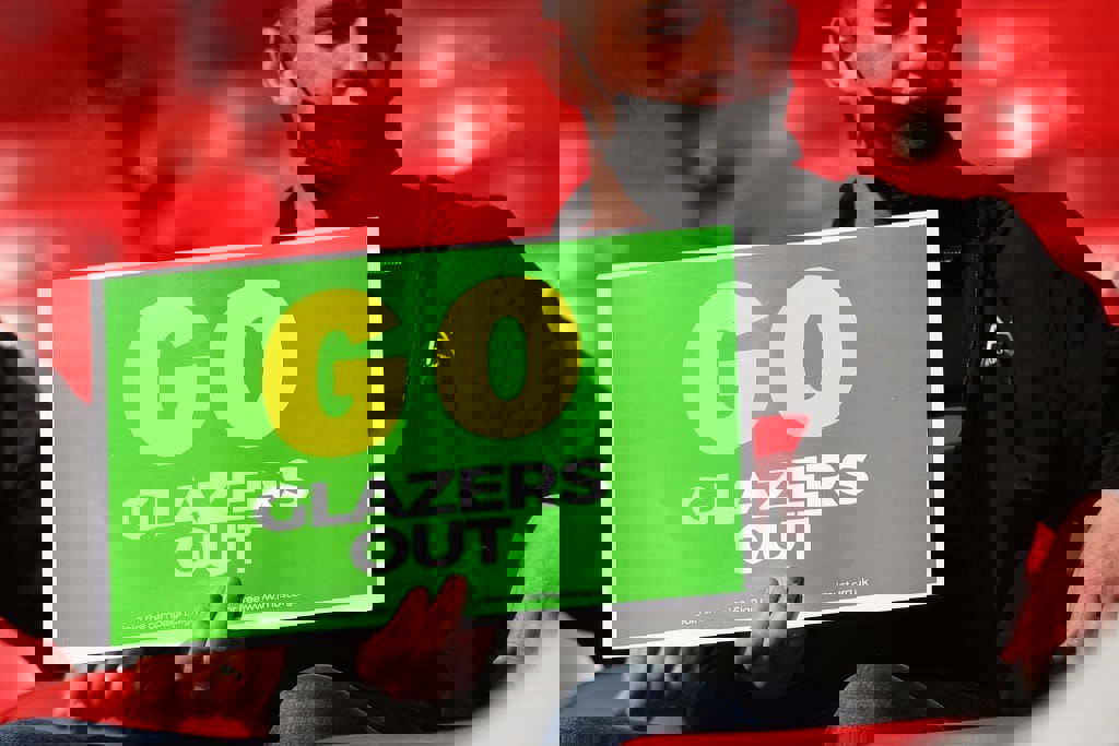 1796553