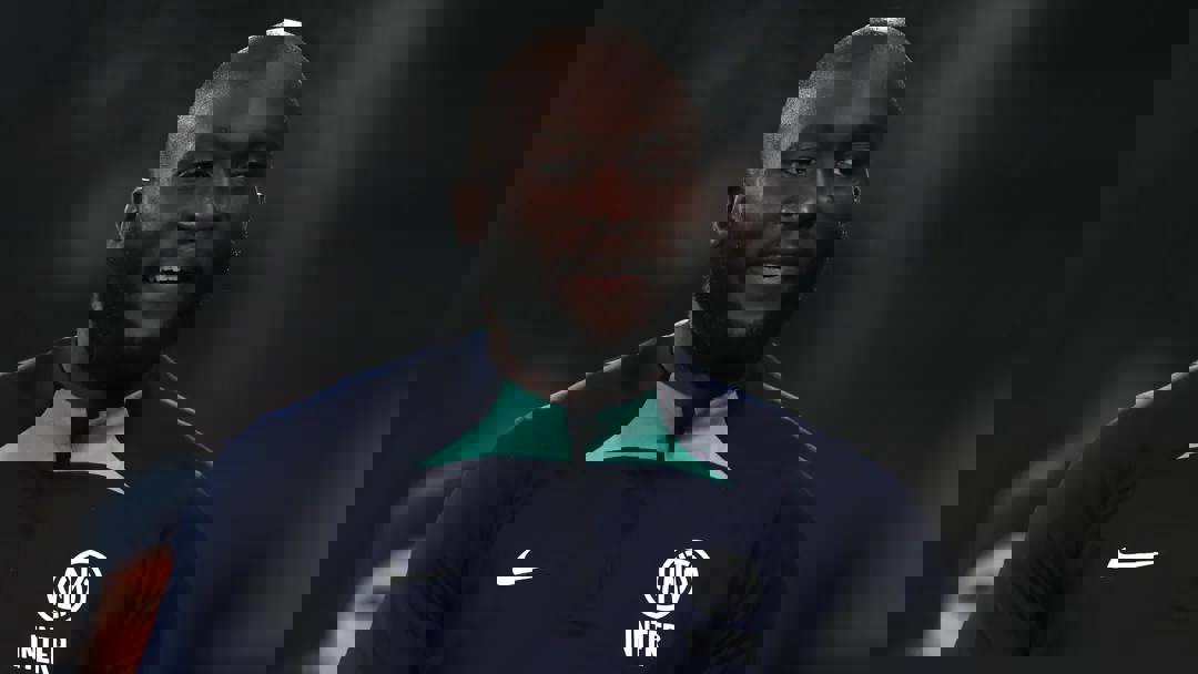 1796576