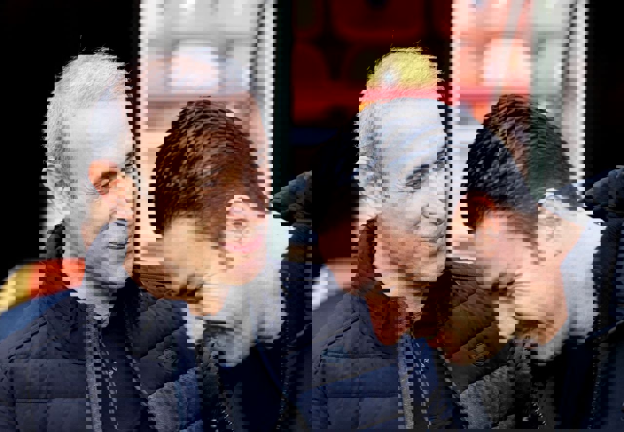 1796568