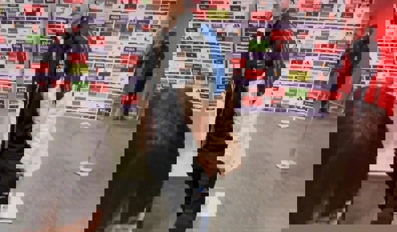 1796546