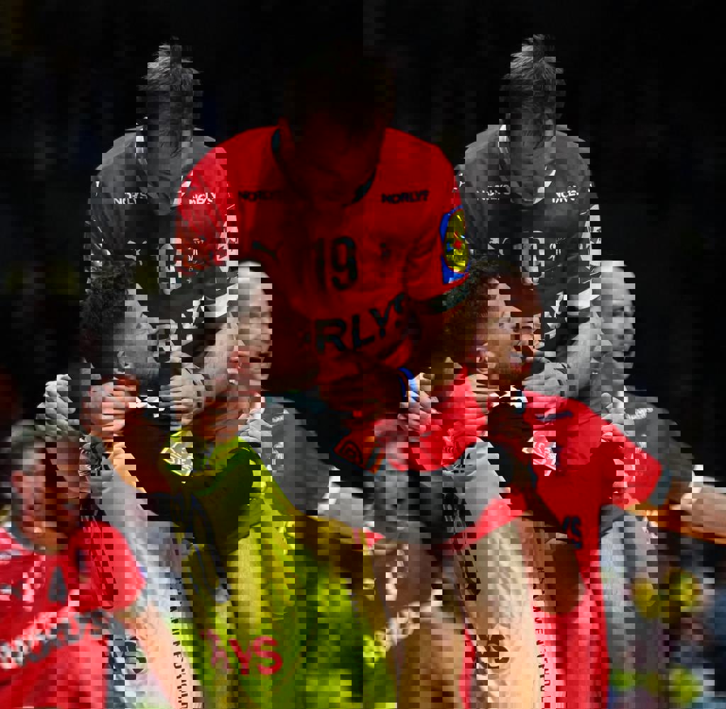 1796544