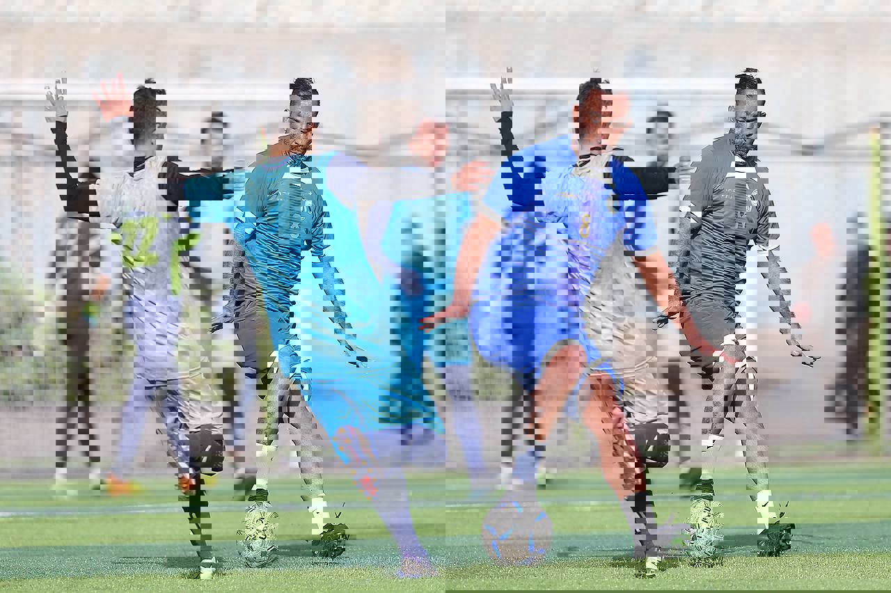 1796477
