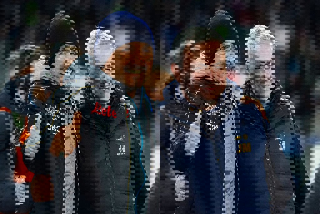 1796459