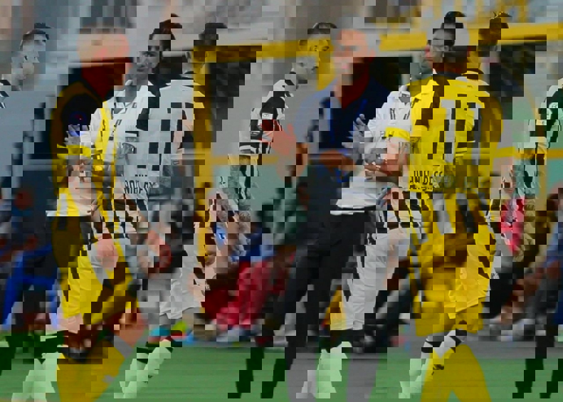 1796537