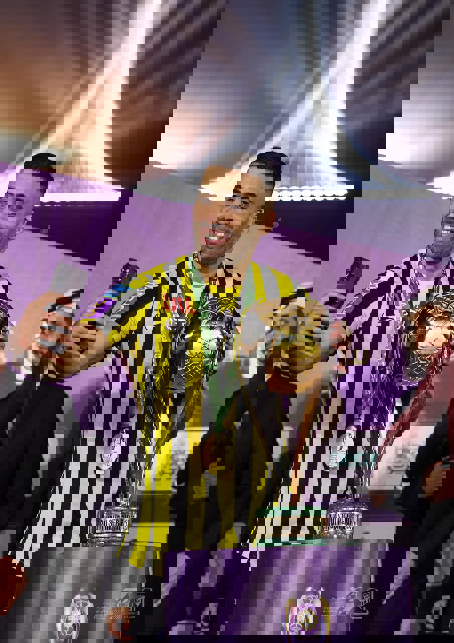 1796526
