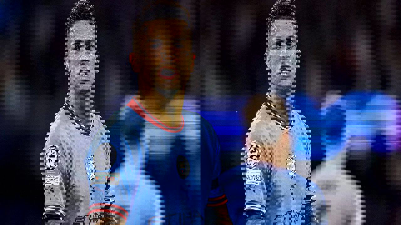 1796667