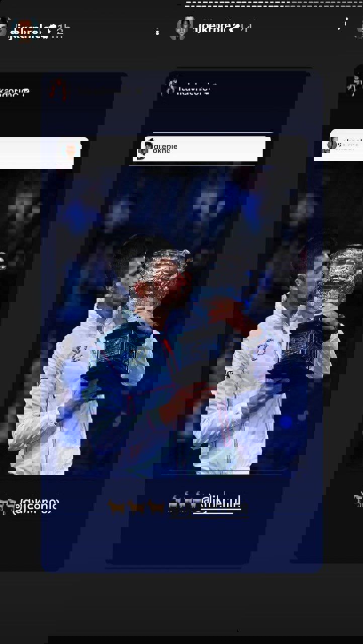 1796647