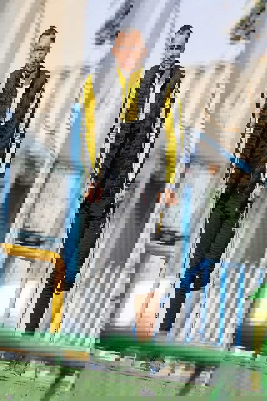 1796694