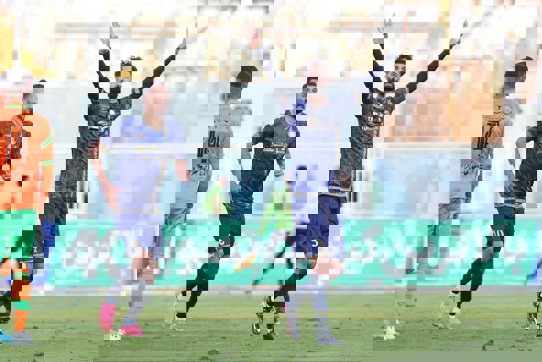 1796608