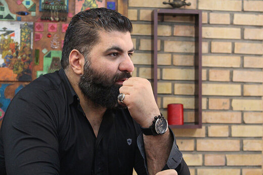 دختران در MMA میتوانند از پسرها جلوتر باشند