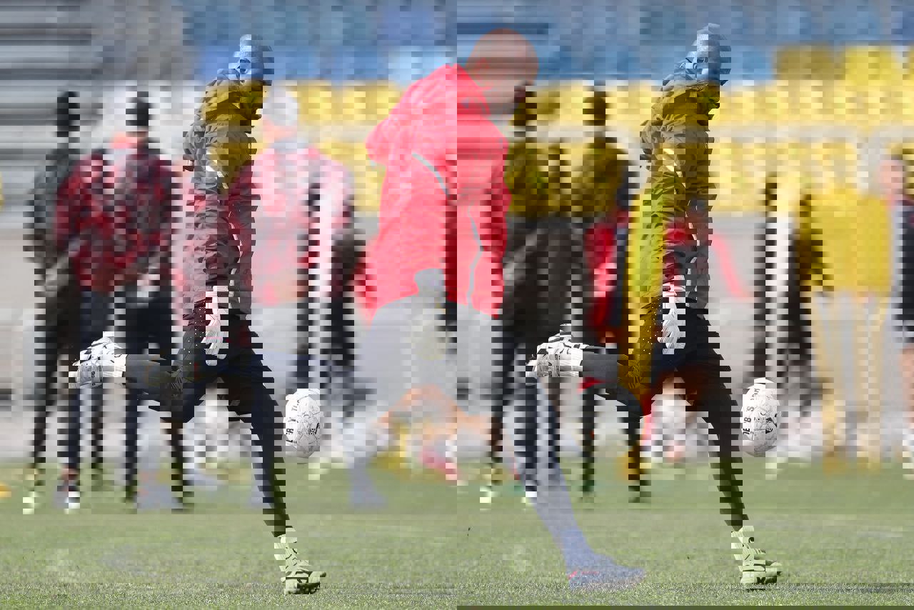 1796690