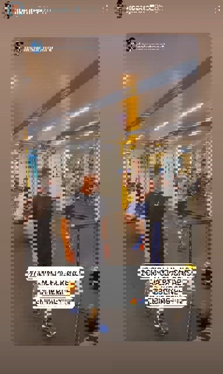 1796654