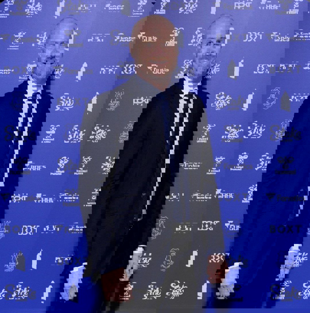 1796705