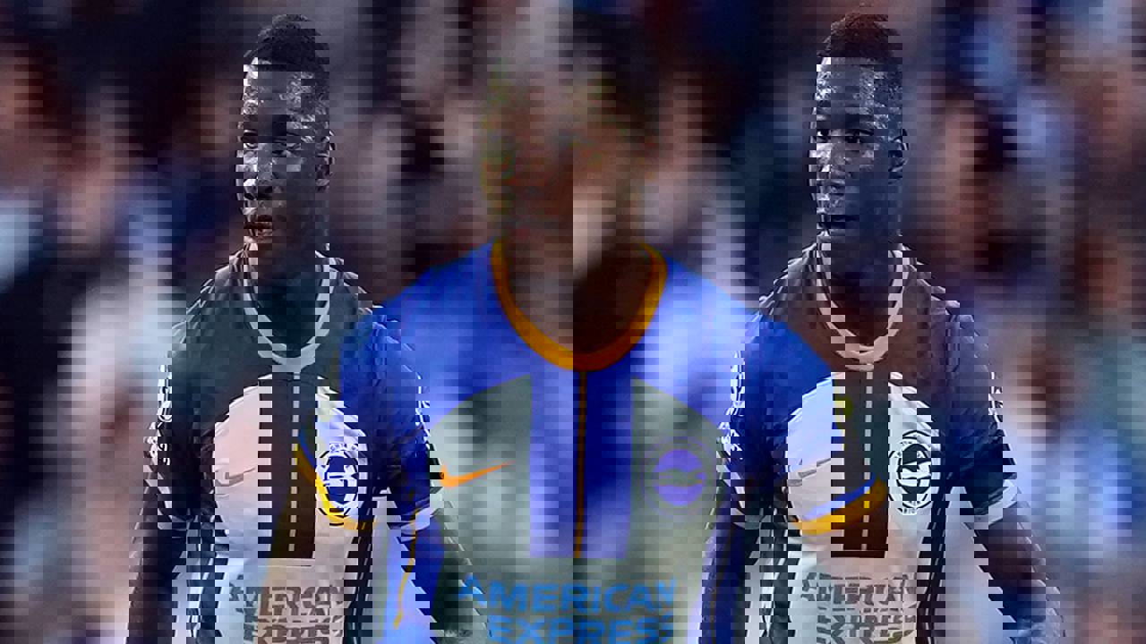 1796595