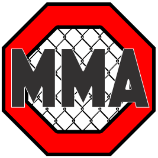 دختران در MMA میتوانند از پسرها جلوتر باشند 3