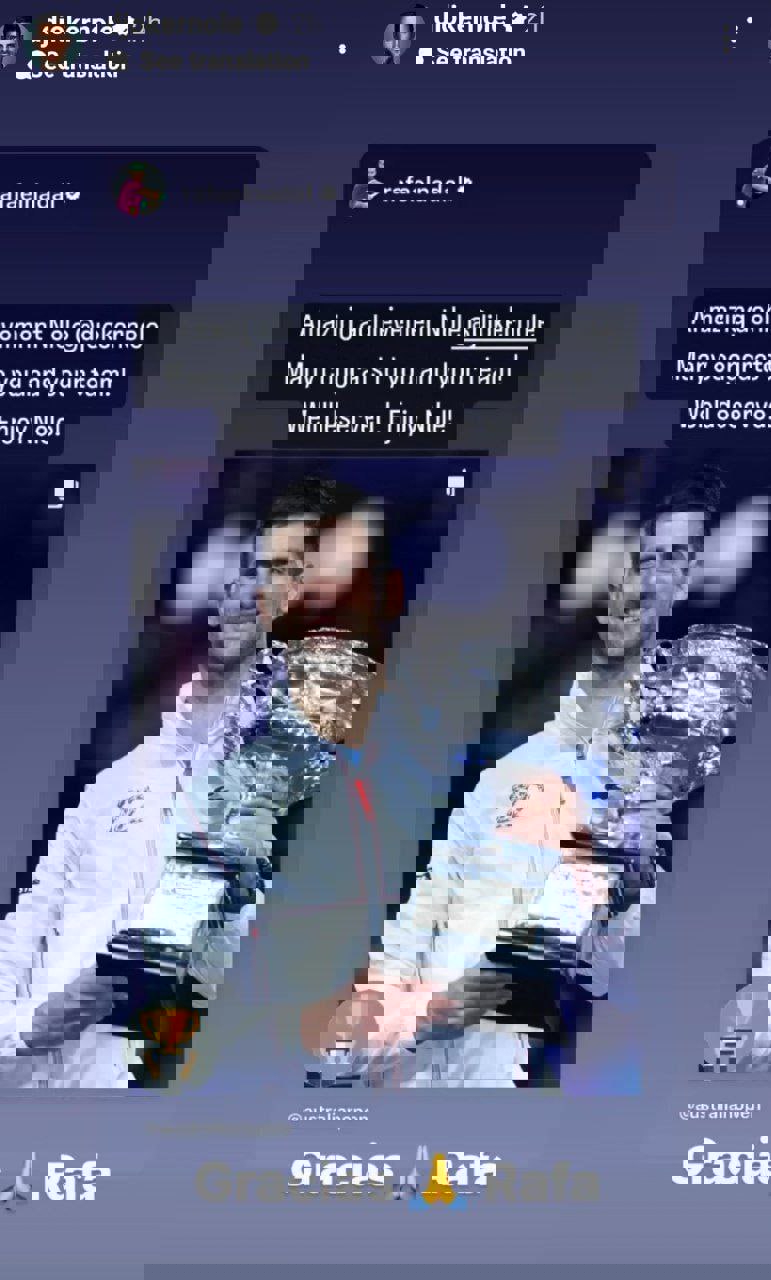1796644