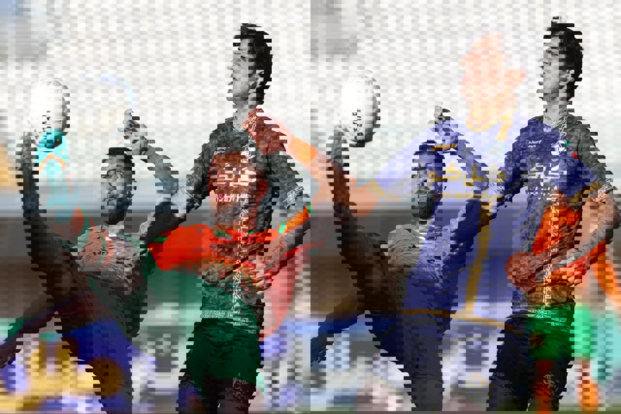 1796607
