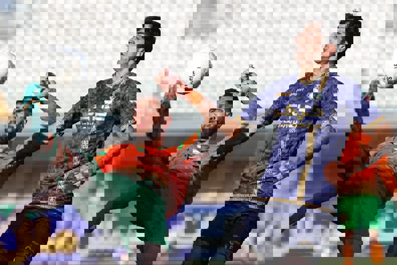 1796607