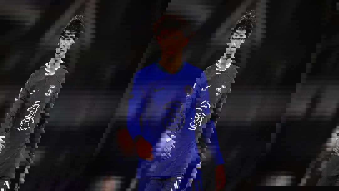 1796579