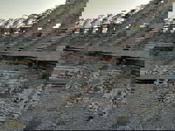 1796587