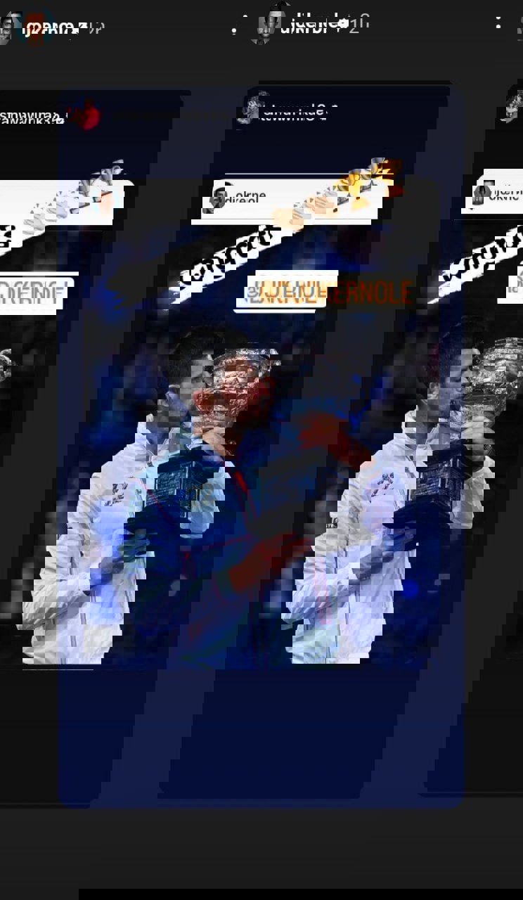 1796648