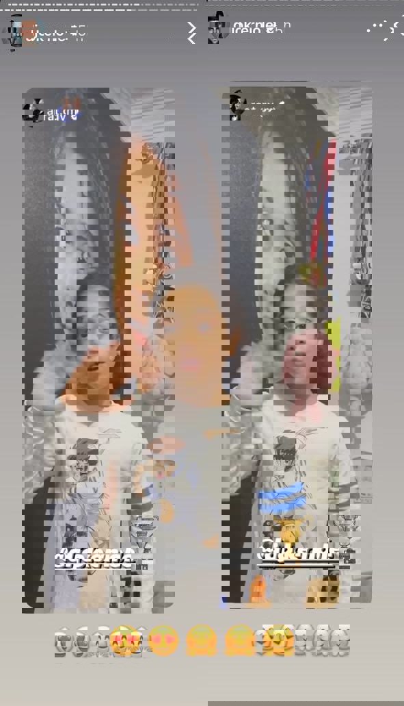 1796652