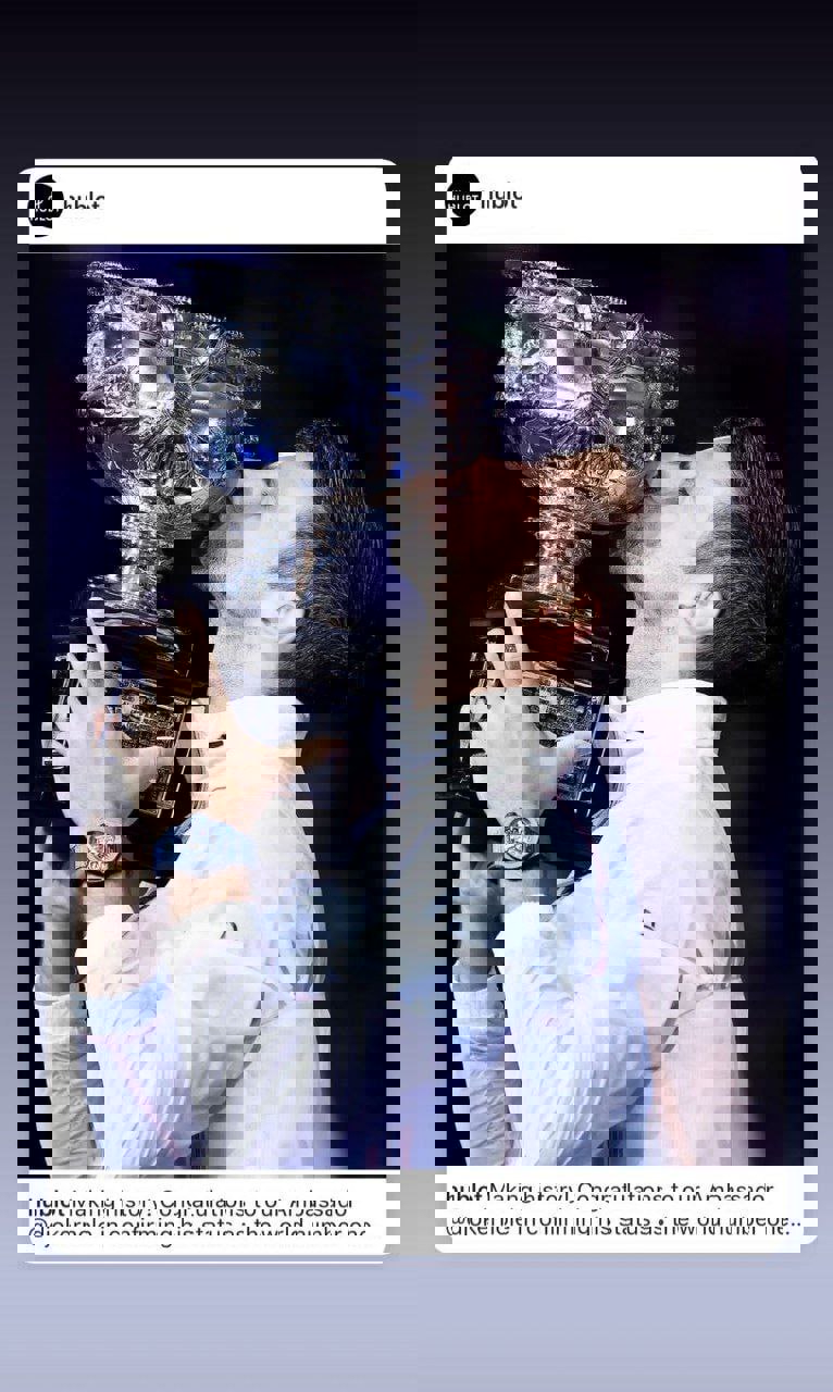 1796650